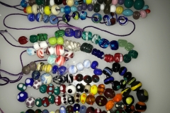 Beads