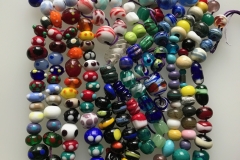 Beads