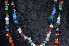 viking beads - 1