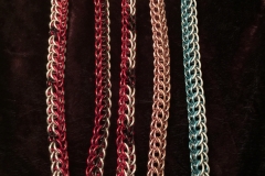 Bracelets 1