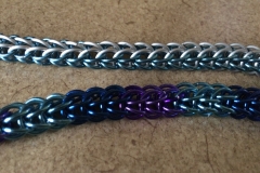 Bracelets 2