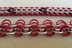 Bracelets 3