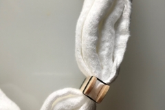 shibori popsicle - 4