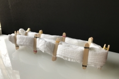 shibori popsicle - 8